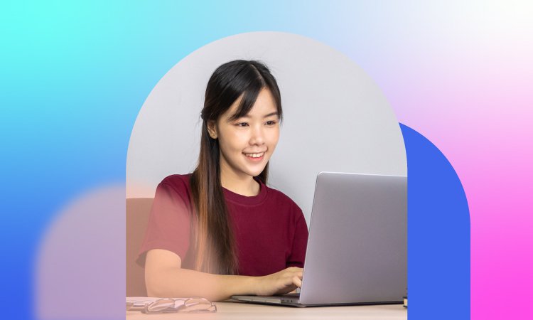 How to Write SMART Goals: Our Detailed Guide