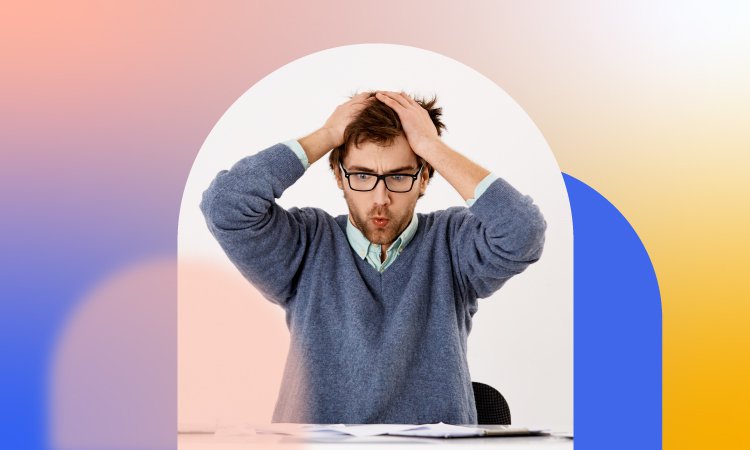 Stop Toxic Productivity in Your Team Today: What to Know