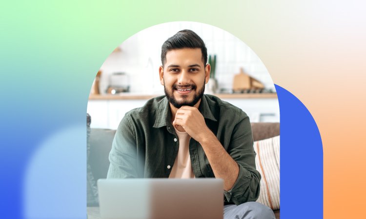 Will Remote Work Still Work in 2024?