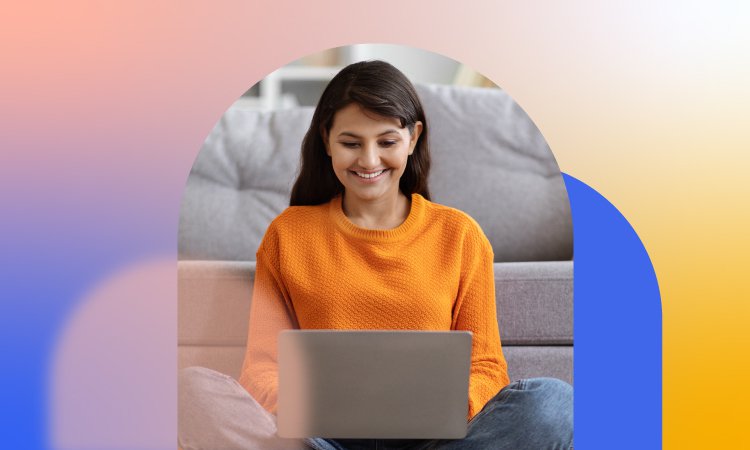 Sustainability in the Workplace for Remote Teams: What to Know