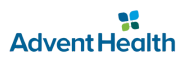 Advent_Health_Logo_2