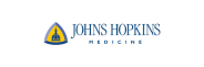 John_Hopkins-Small