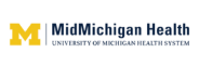 Michigan_Health-Small