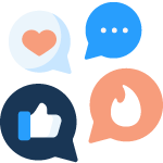 Social-Media-Management