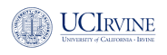 UC_Irvine_Small