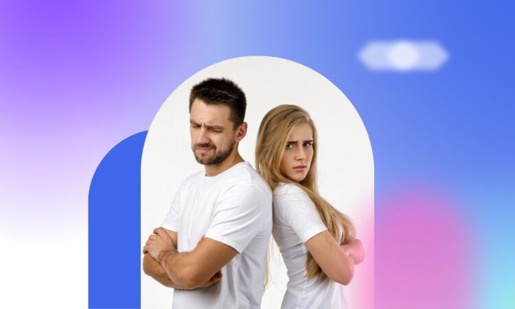 Handling Communication Barriers in Remote Teams