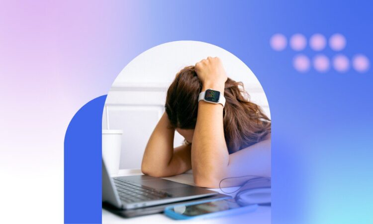 Remote Work Burnout? Read Our Tips to Fight It