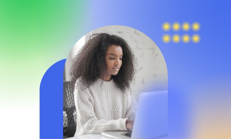 Setting up a Home Office to Maximize Productivity: What to Know