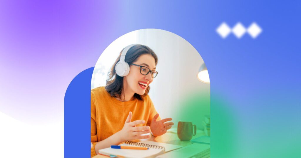 Effective Remote Team Communication: Our Guide cover