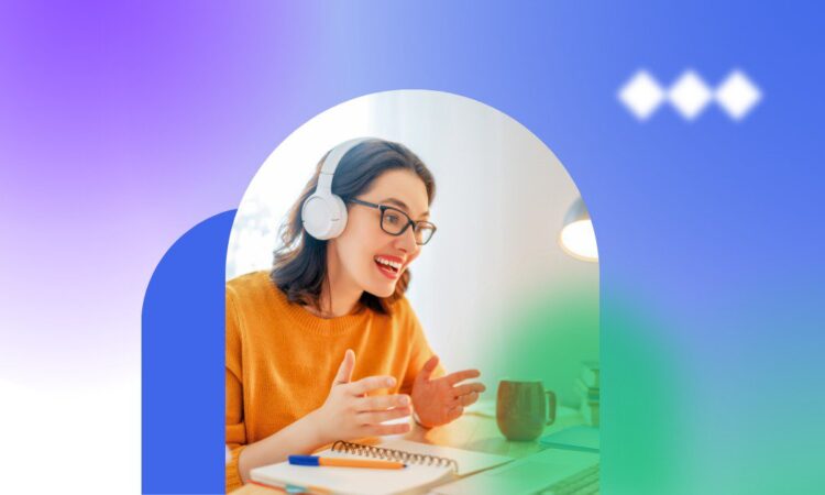 Effective Remote Team Communication: Our Guide