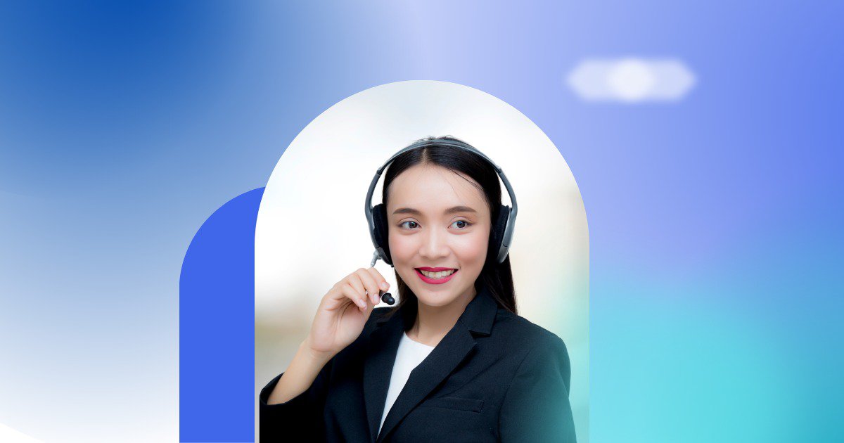 Our Detailed Guide to Virtual Assistant Services in 2024 cover