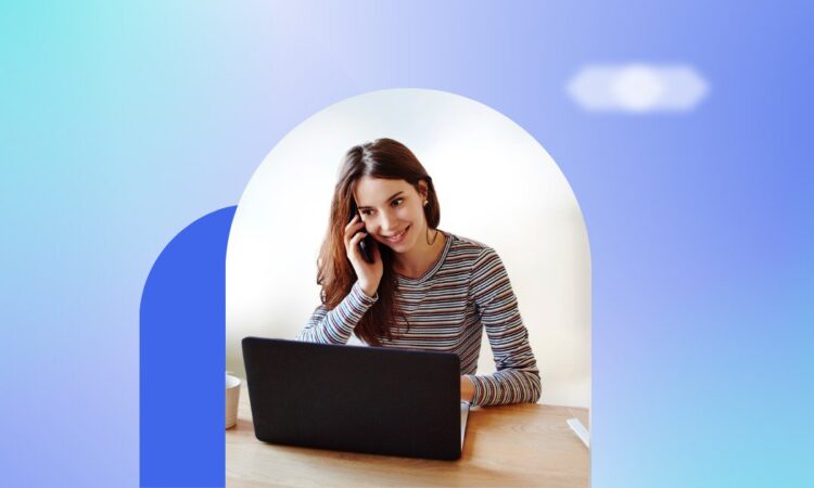 Future Trends in Remote Work