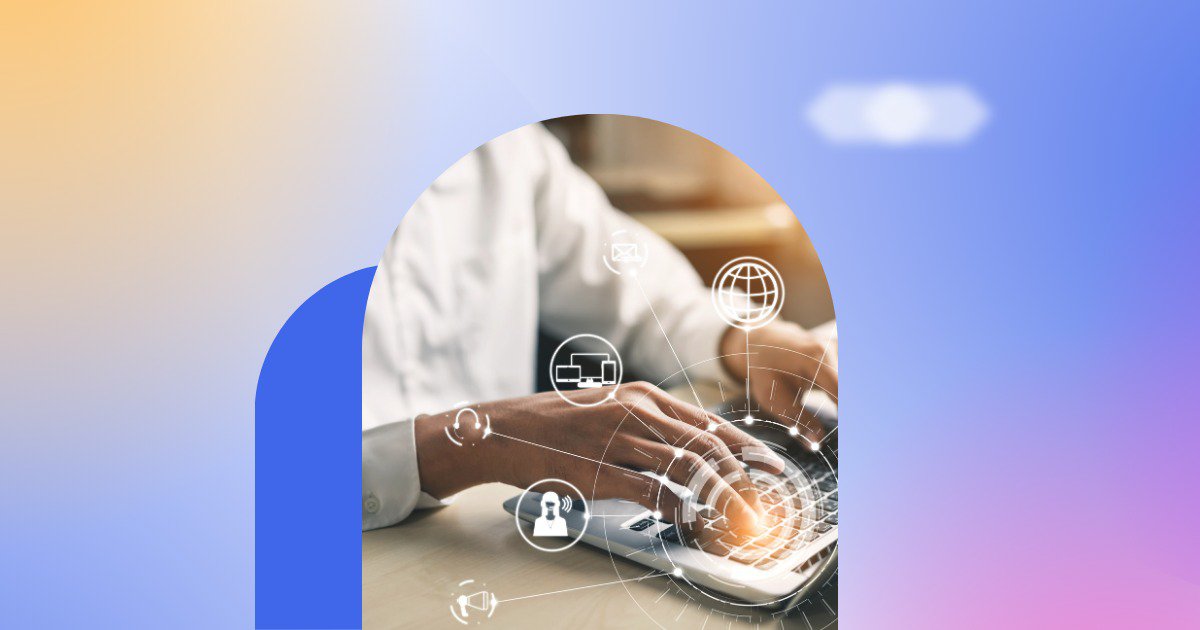 Omnichannel Messaging: Enhancing Customer Experience cover