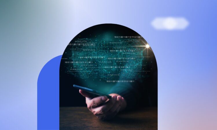 AI Annotations: A Comprehensive Guide