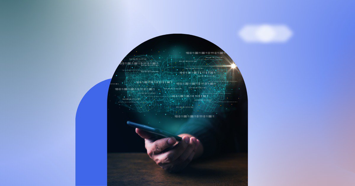 AI Annotations: A Comprehensive Guide cover