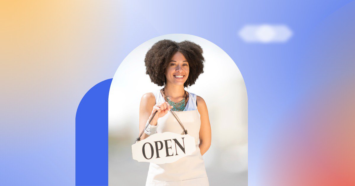 Where To Hire a Small Business Virtual Assistant: Best Picks cover