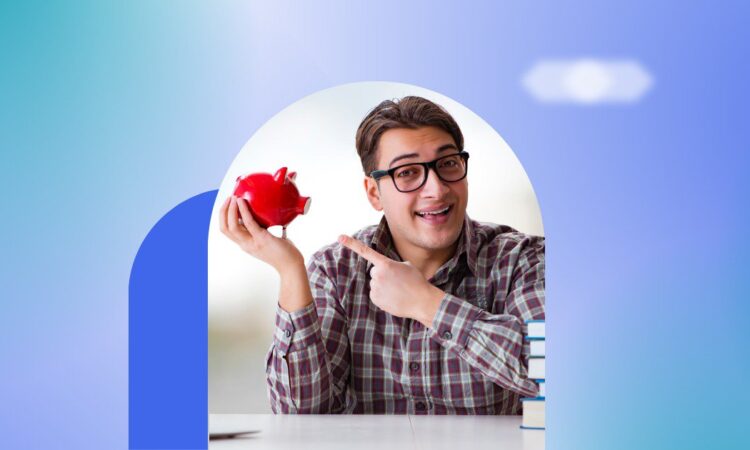 Find an Affordable Virtual Assistant Today: Our Guide