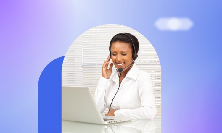 AI in Customer Service: Best Use Cases from Businesses