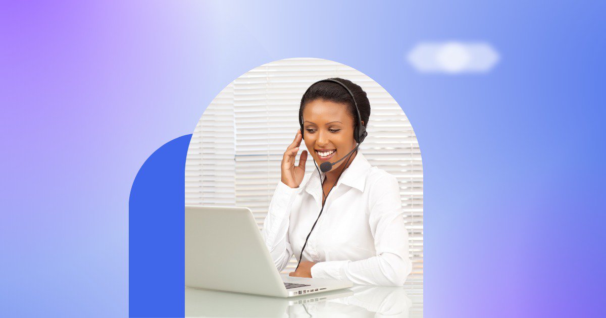 AI in Customer Service: Best Use Cases from Businesses cover