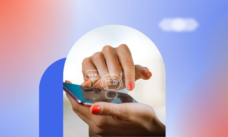 Here Are 35 of the Best Customer Support Chatbots Today