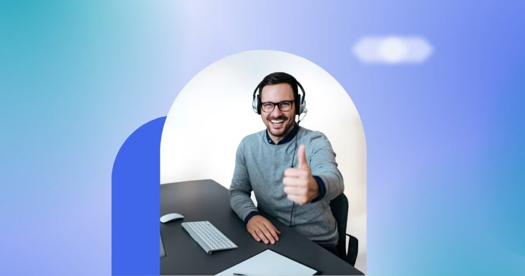 IT Support as a Service: Is It Worth It in 2024? cover