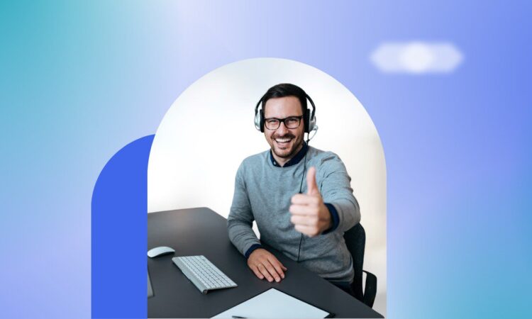 IT Support as a Service: Is It Worth It in 2024?