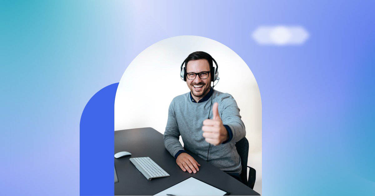 IT Support as a Service: Is It Worth It in 2024? cover