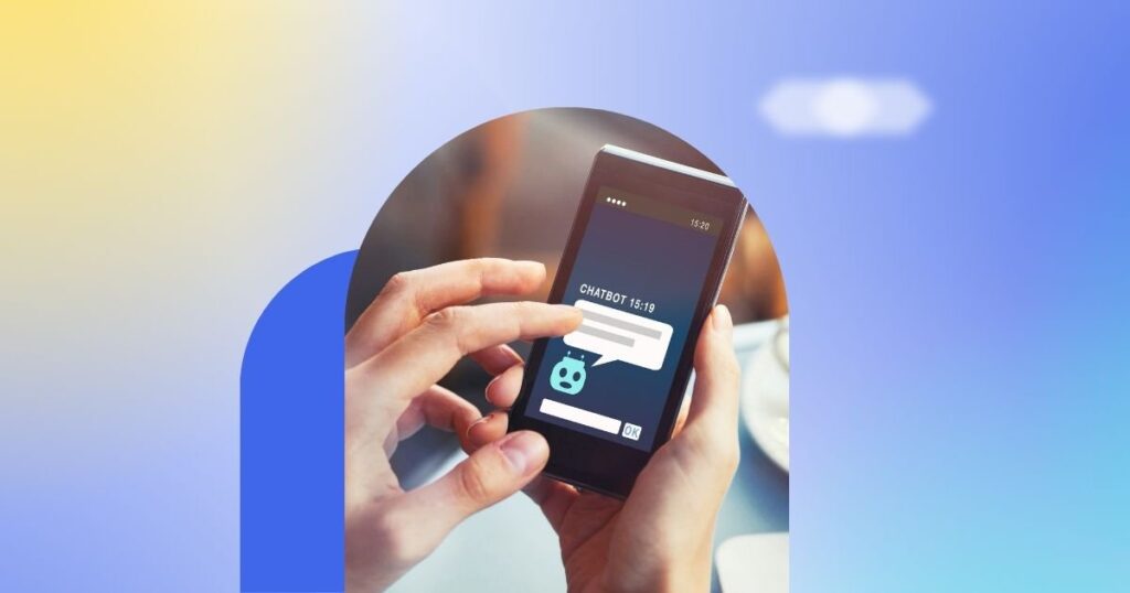 What Are the Top Conversational AI Companies in 2024? cover