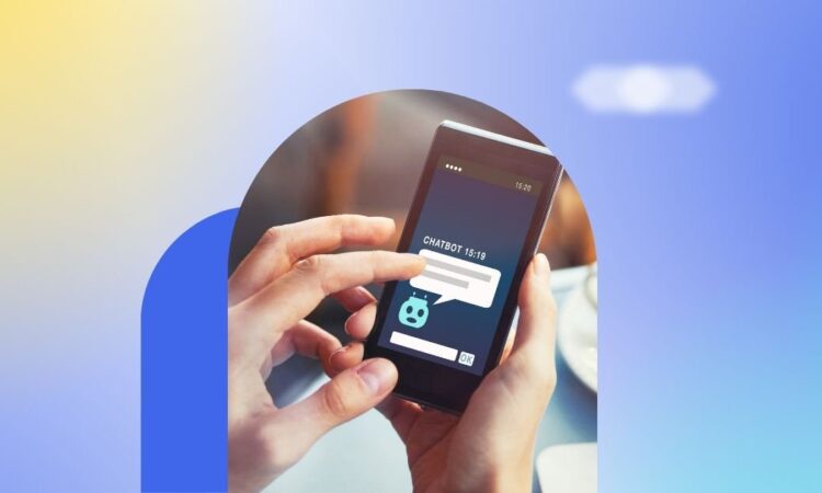 What Are the Top Conversational AI Companies in 2024?