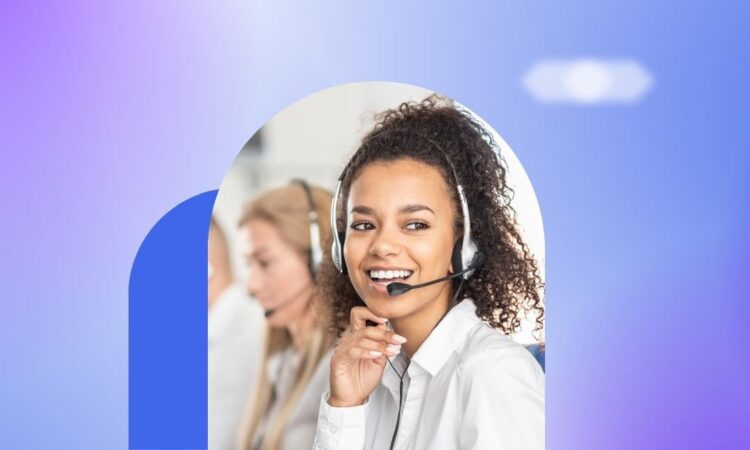 Here Are the Best Virtual Assistant Companies in 2024