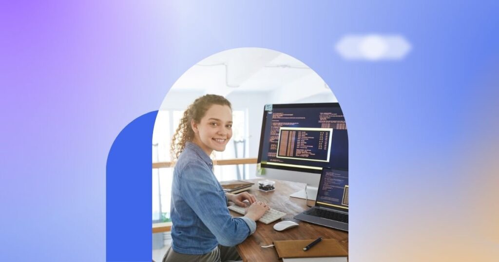 What Is IT as a Service? 10 Companies Doing It Right cover