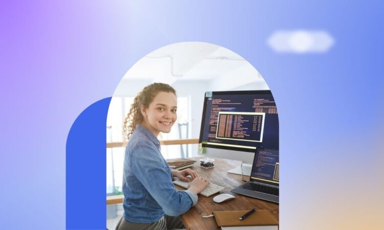 What Is IT as a Service? 10 Companies Doing It Right