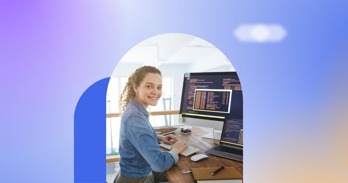 What Is IT as a Service? 10 Companies Doing It Right cover