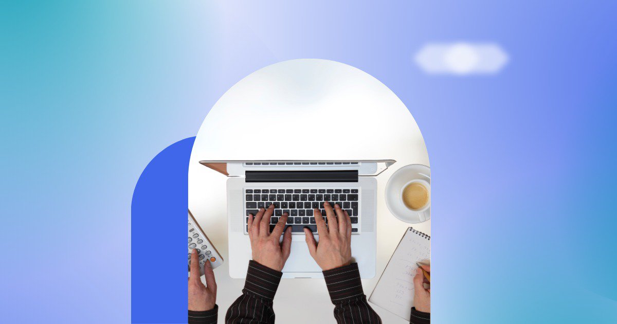 40 Common Virtual Assistant Tasks You Should Be Outsourcing cover