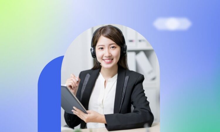 Shopify Customer Service Outsourcing: How to Get It Right