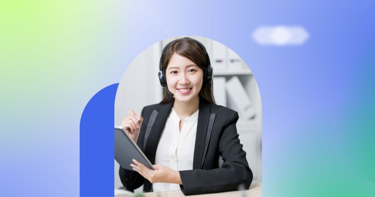 Shopify Customer Service Outsourcing: How to Get It Right cover