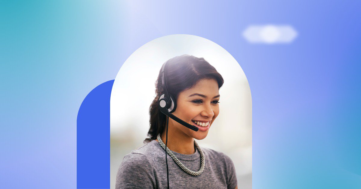 What Does Good Customer Service Mean to You? cover