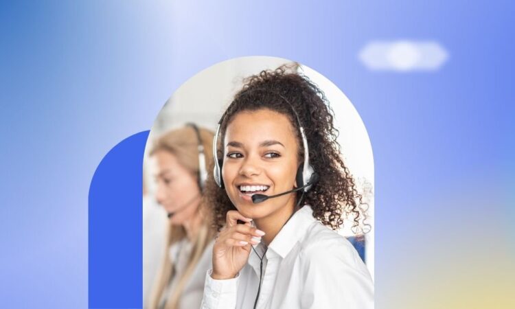 Inbound vs. Outbound Call Centers: Which One to Hire?