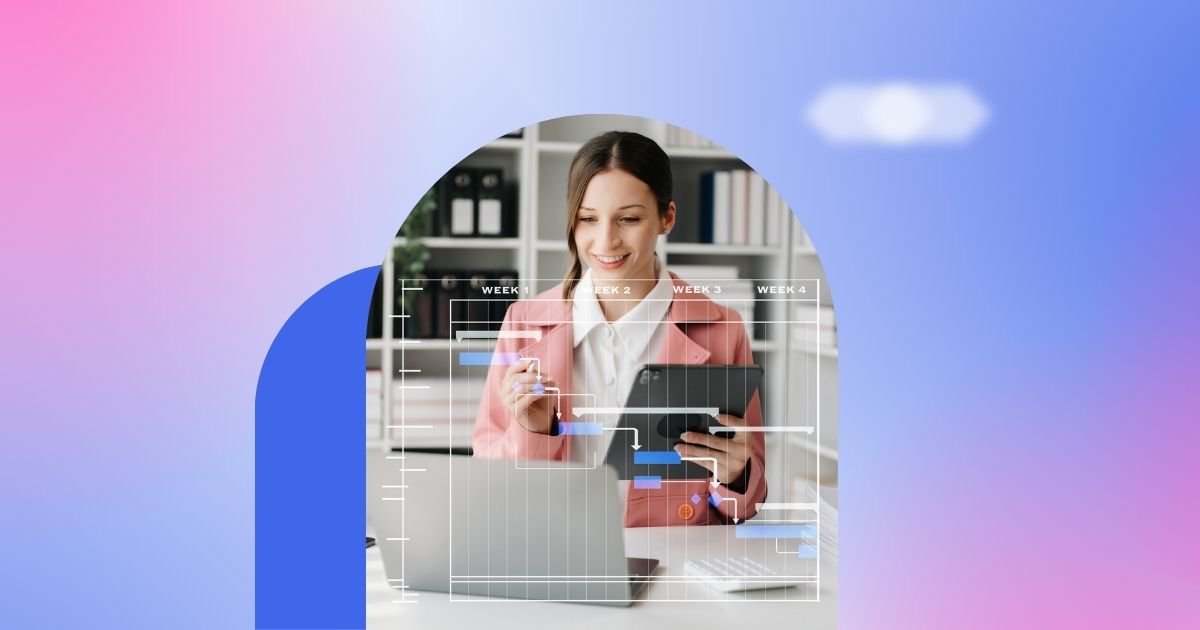 Where To Hire A Virtual Project Manager For Your Business cover