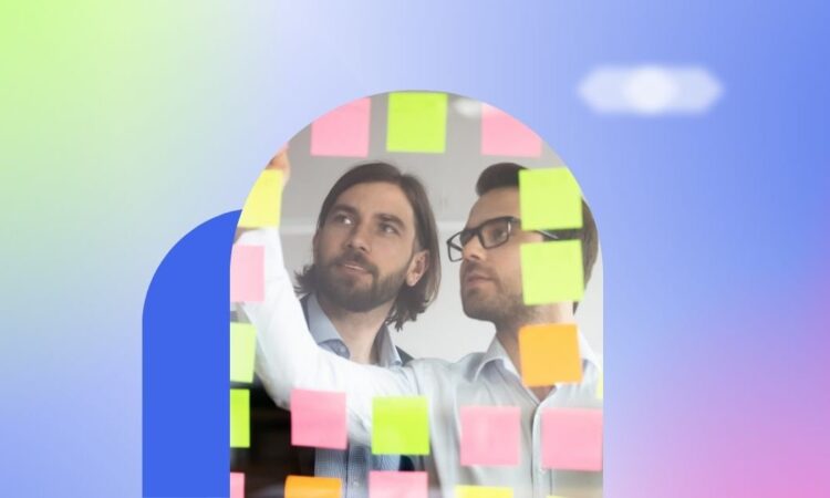 7 Levels of Delegation: Scale Without Losing Control