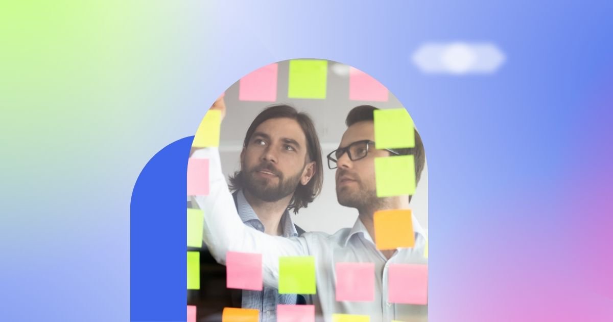 What Are the 7 Levels of Delegation? cover