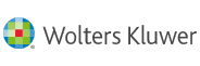 wolters-kluwer-logo
