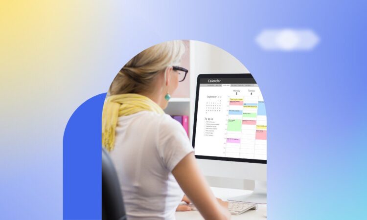 The Only Guide to Time Management at Work You’ll Ever Need