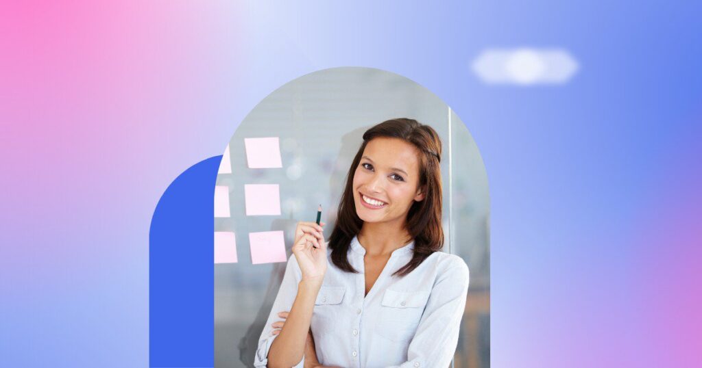 How to Delegate Tasks Effectively cover