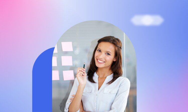 How to Delegate Tasks Effectively