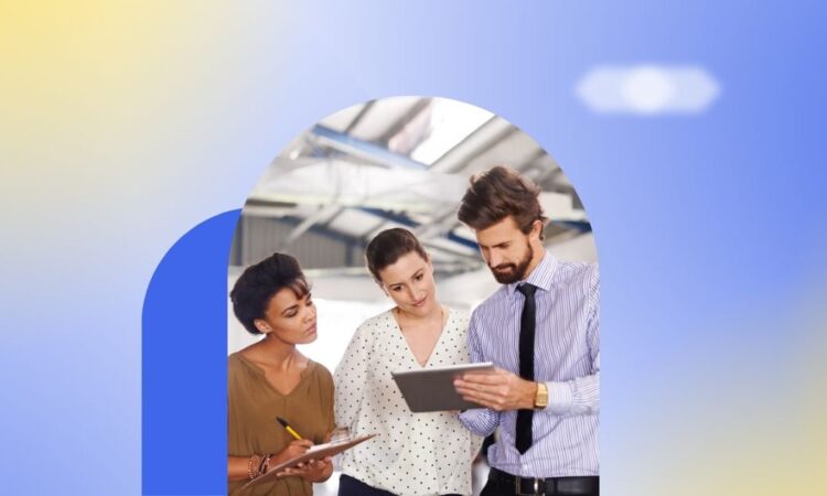 Delegation Made Easy: Our Step-by-Step Guide