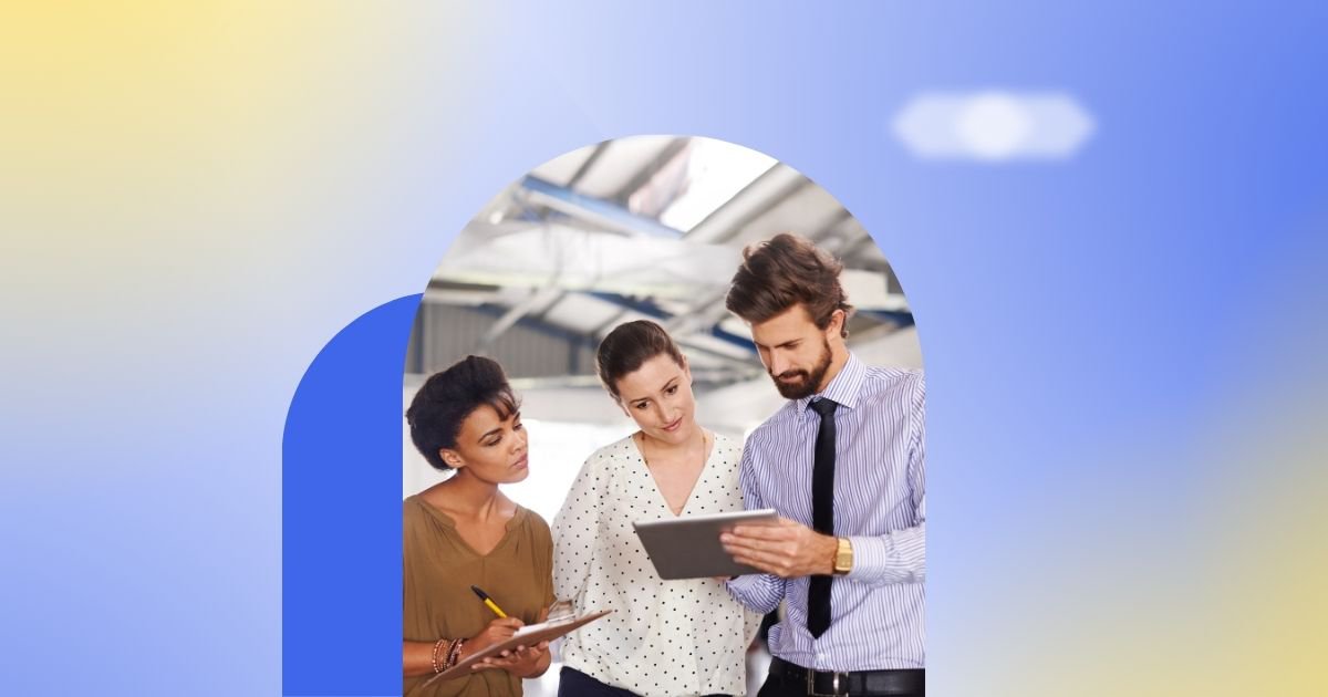 Delegation Made Easy: Our Step-by-Step Guide cover