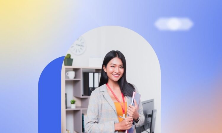 The Best Way to Find a Small Business Accountant for Hire