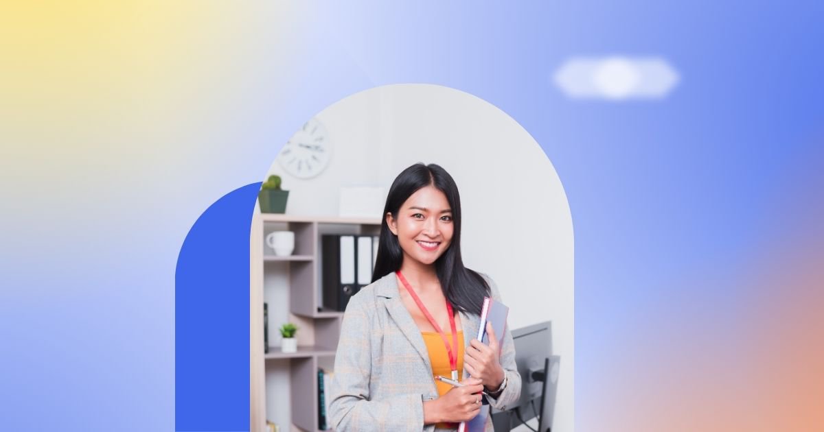 How to Find a Small Business Accountant for Hire cover