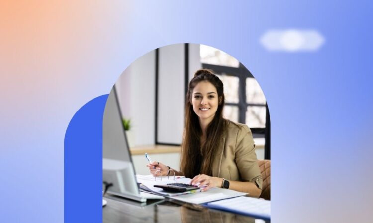 Should I Hire a Small Business Accountant?